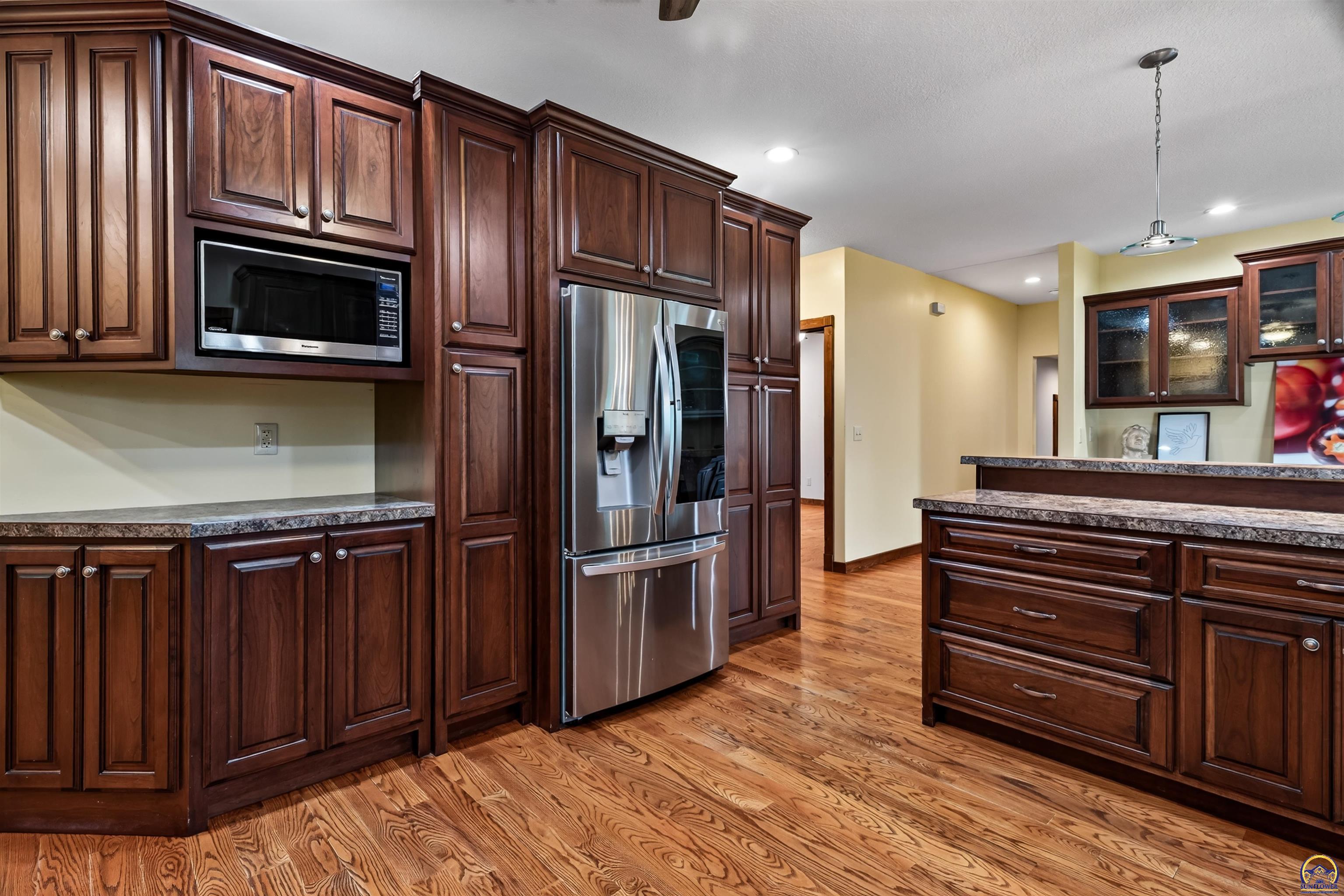 14695 166th Road Mayetta, KS 66509 - Photo 13 of 33 Gallery Image 13