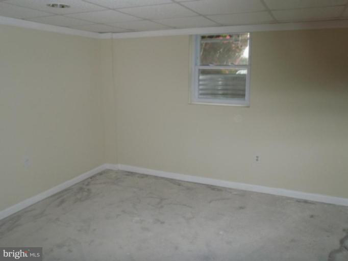 6004 Craig Street Springfield, VA 22150 - Photo 14 of 18 Bedroom #5