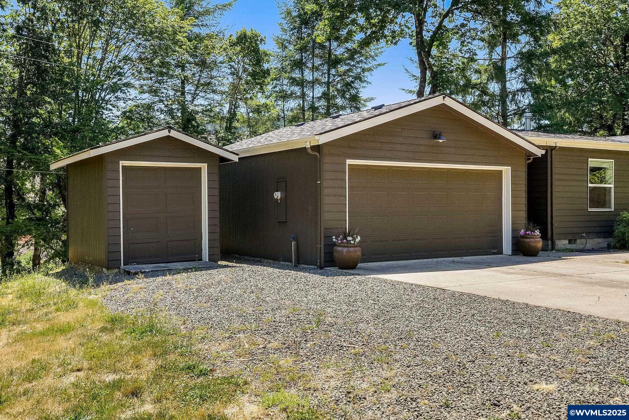 2397 Reimer Road Dallas, OR 97338 - Photo 7 of 46