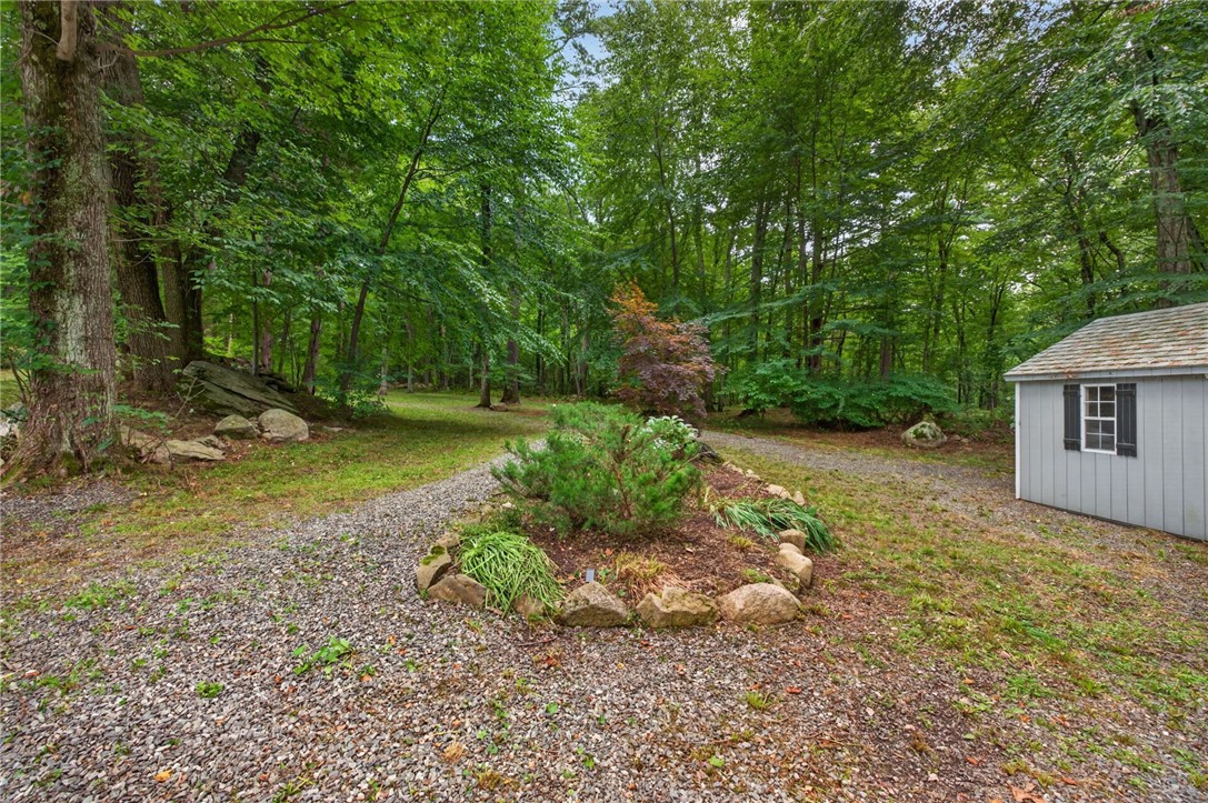 797 Joslin Road Burrillville, RI 02830 - Photo 48 of 50 Gallery Image 48