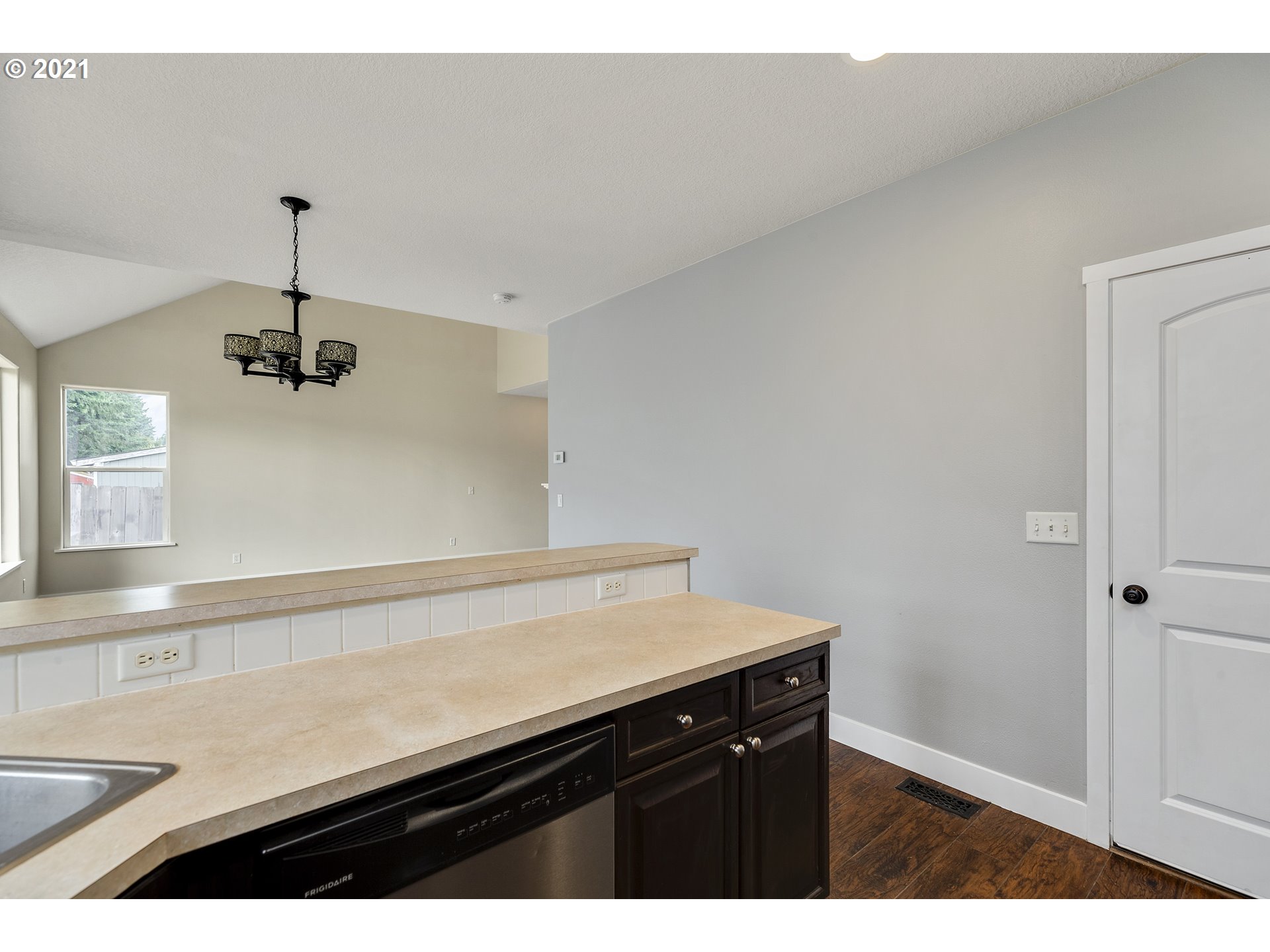 37714 Rachael Drive Sandy, OR 97055 - Photo 11 of 28 Gallery Image 11