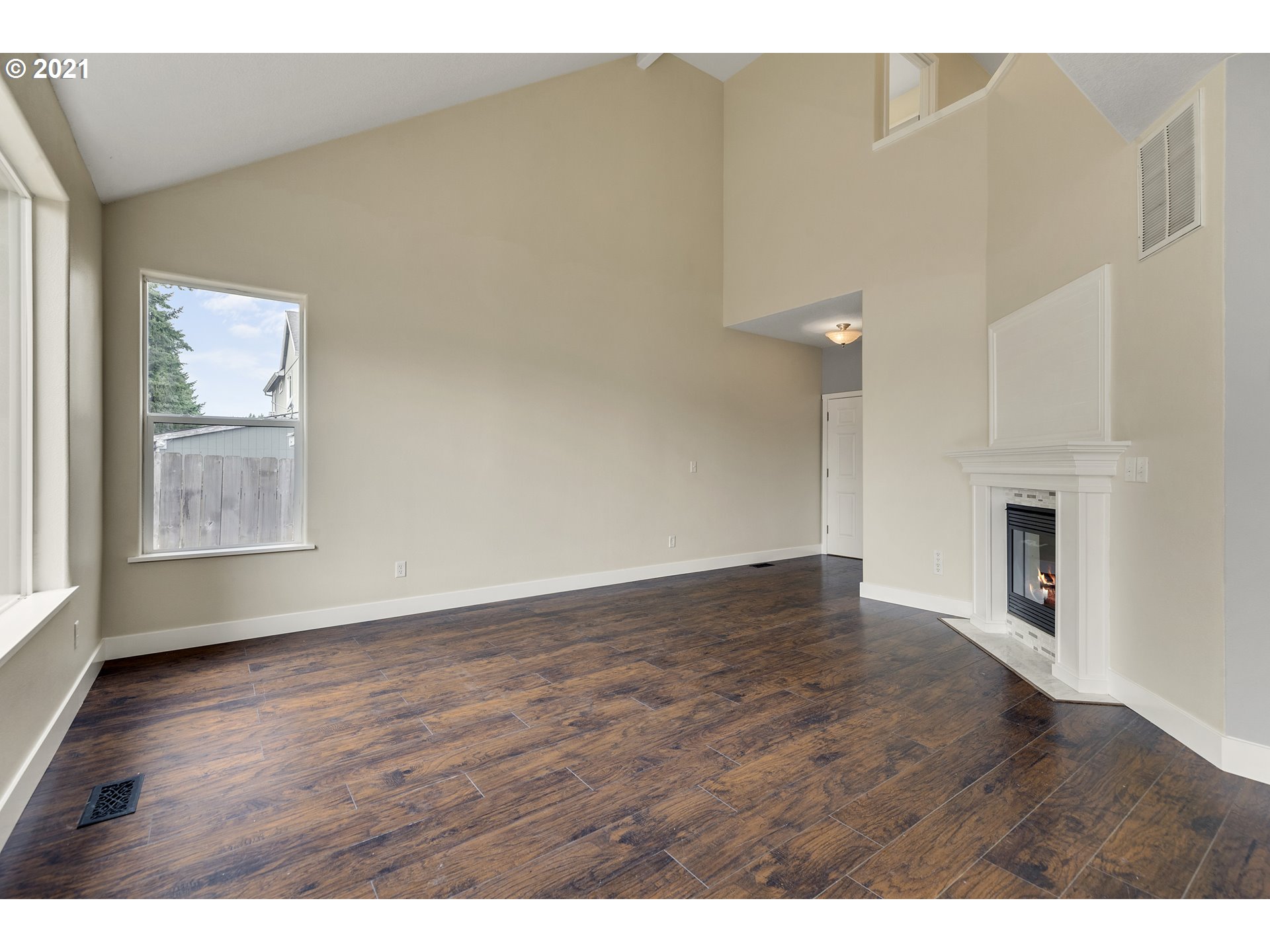 37714 Rachael Drive Sandy, OR 97055 - Photo 12 of 28 Gallery Image 12