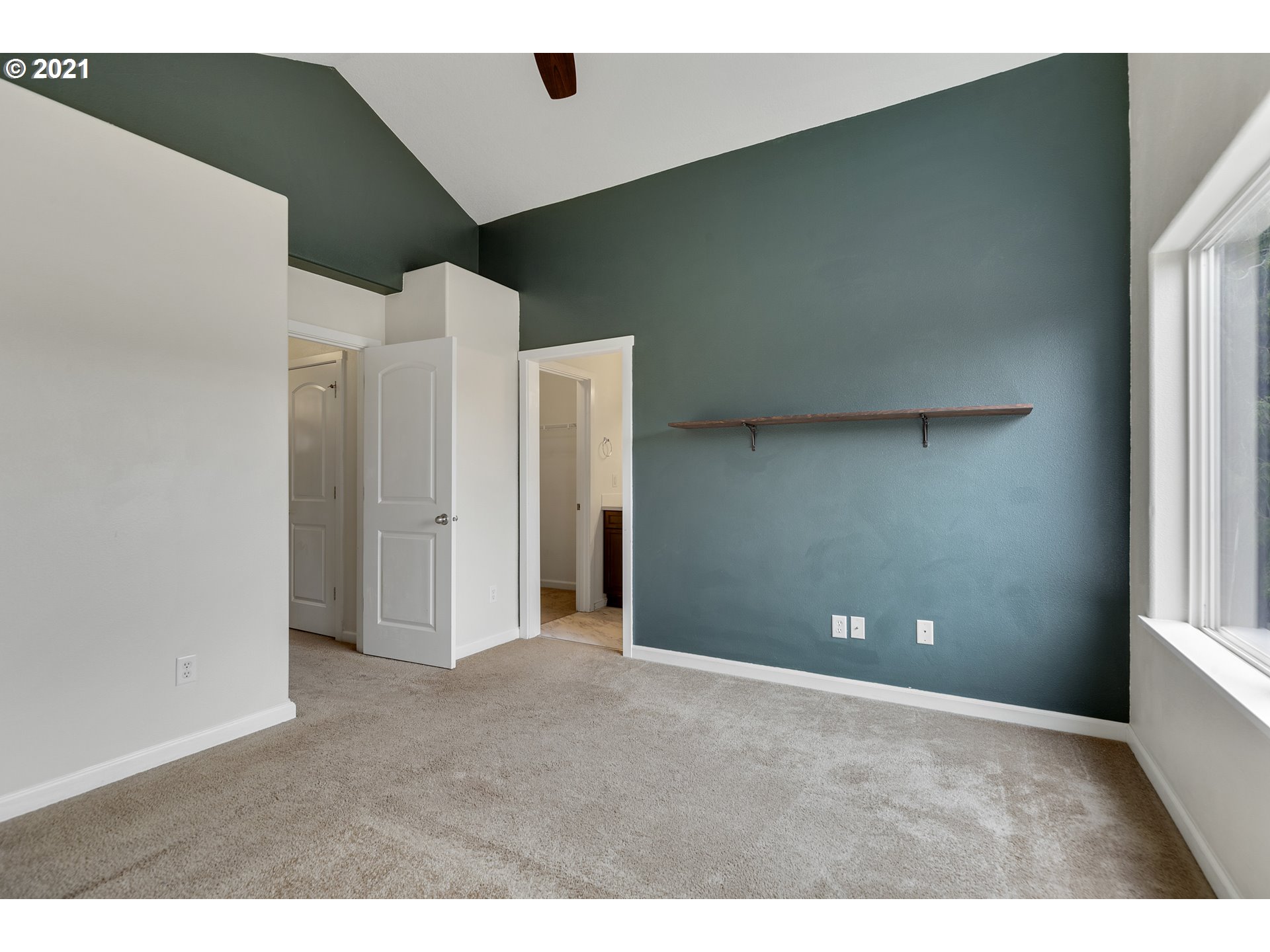 37714 Rachael Drive Sandy, OR 97055 - Photo 14 of 28 Gallery Image 14