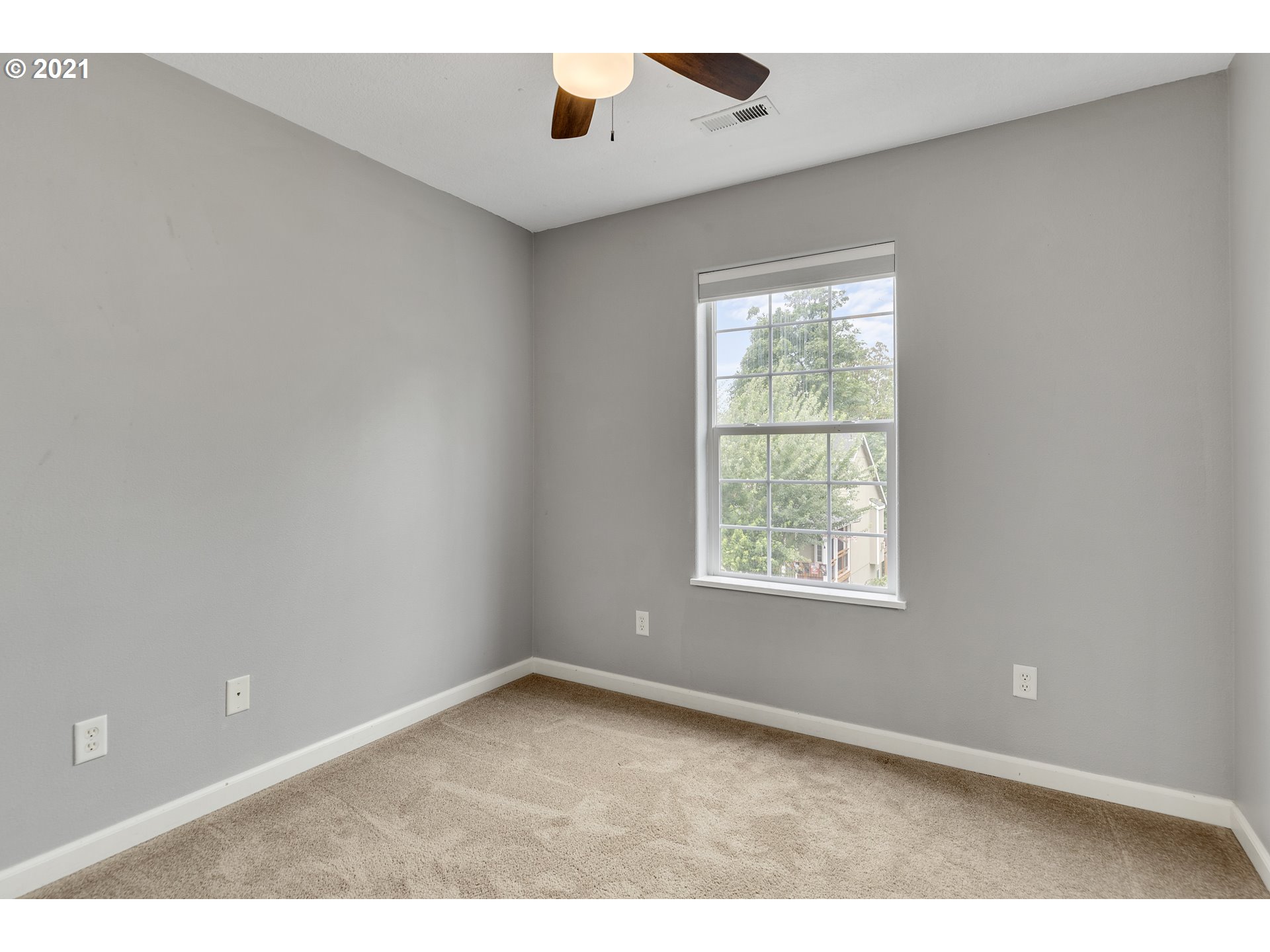 37714 Rachael Drive Sandy, OR 97055 - Photo 17 of 28 Gallery Image 17