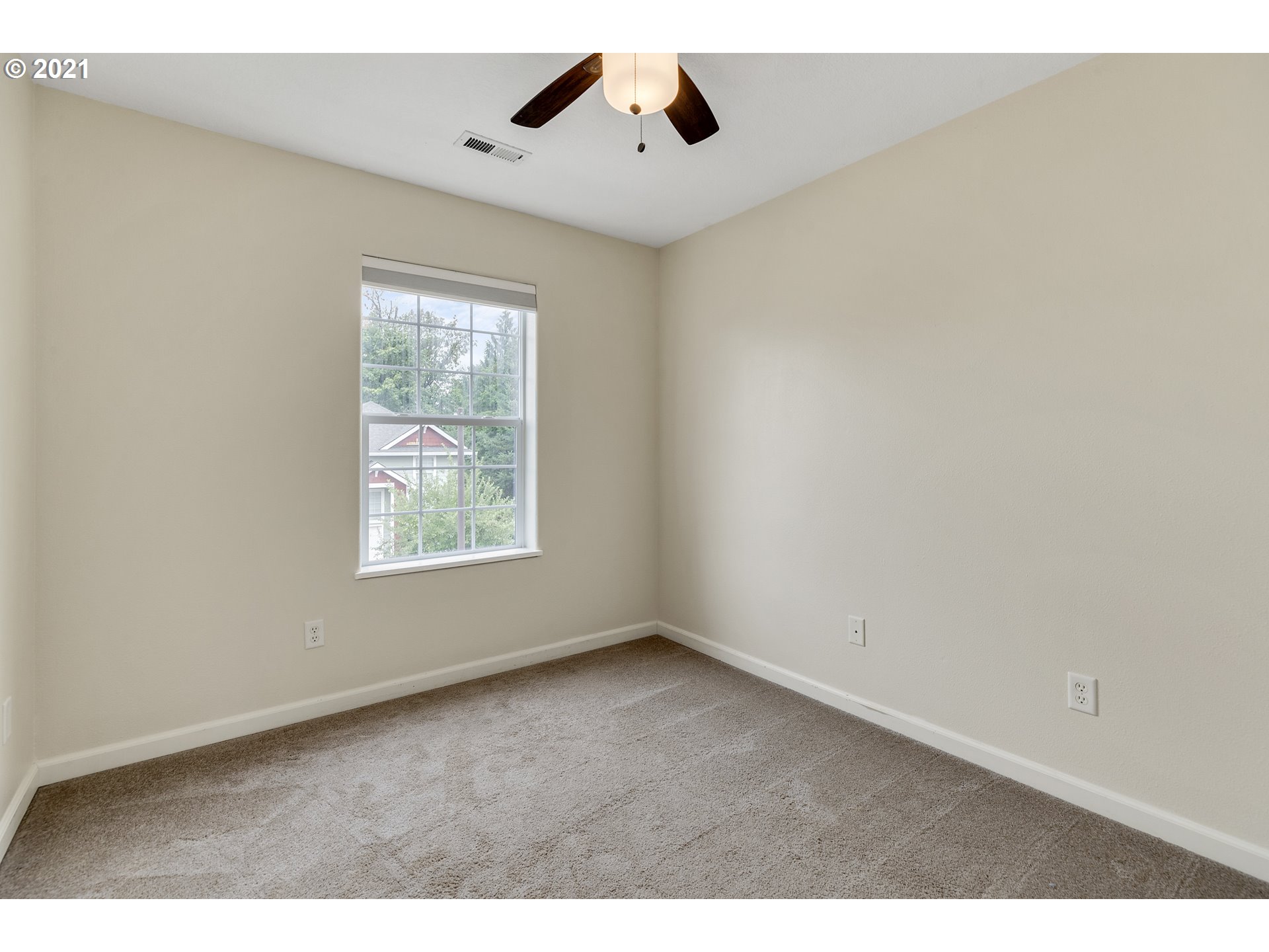 37714 Rachael Drive Sandy, OR 97055 - Photo 21 of 28 Gallery Image 21