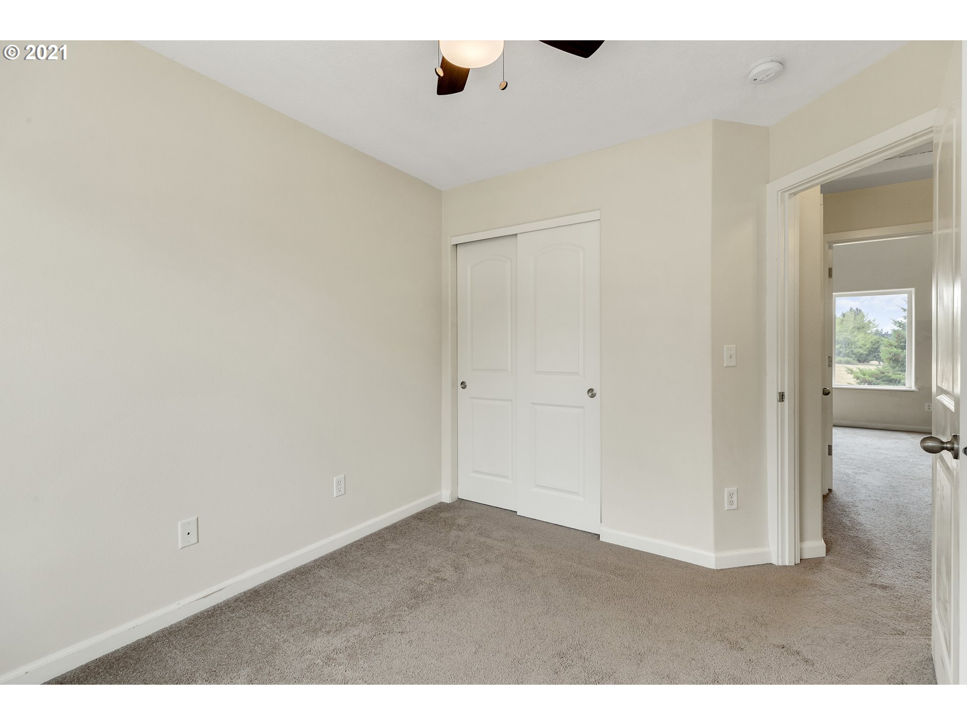 37714 Rachael Drive Sandy, OR 97055 - Photo 22 of 28 Gallery Image 22
