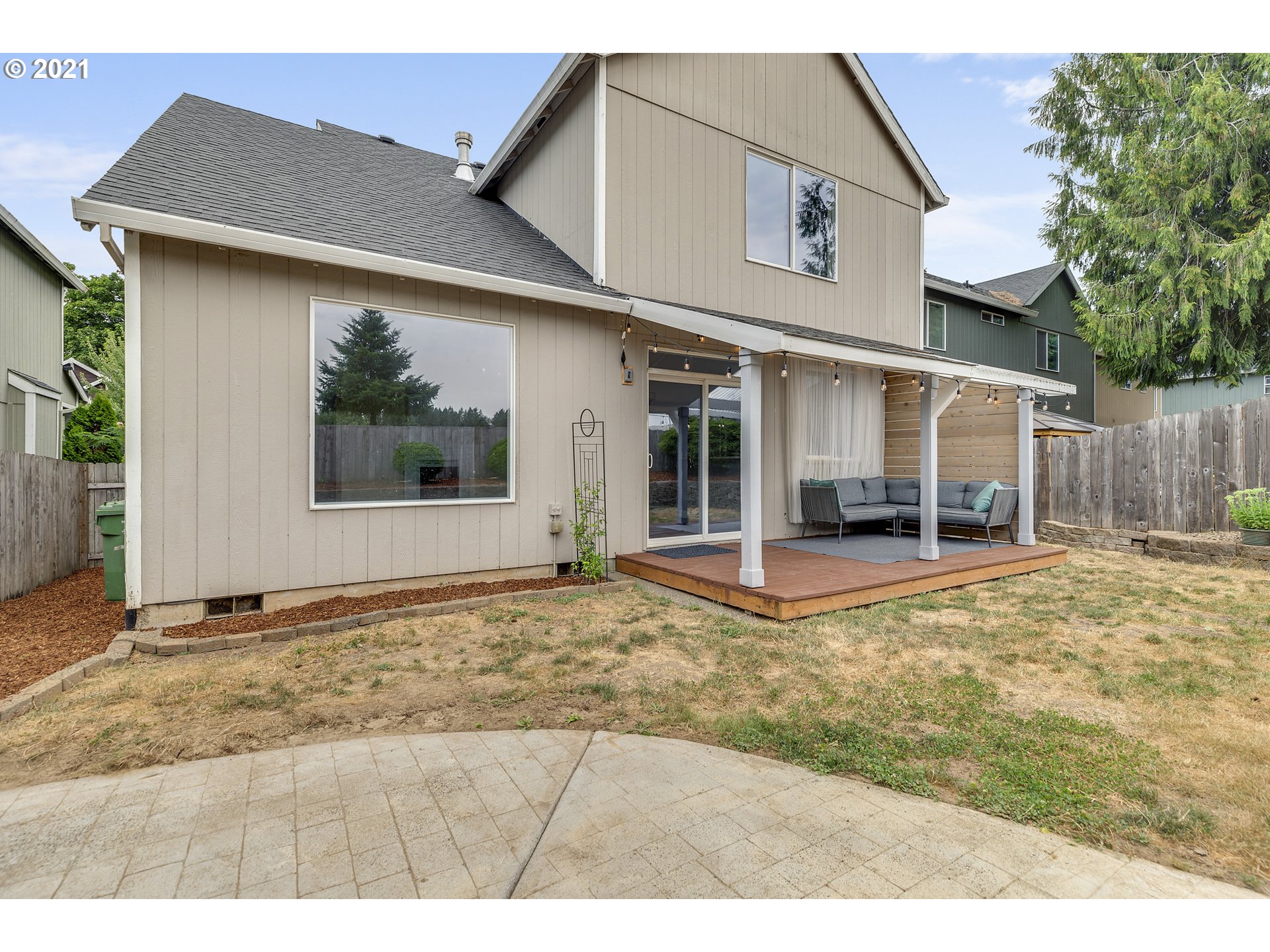 37714 Rachael Drive Sandy, OR 97055 - Photo 24 of 28 Gallery Image 24