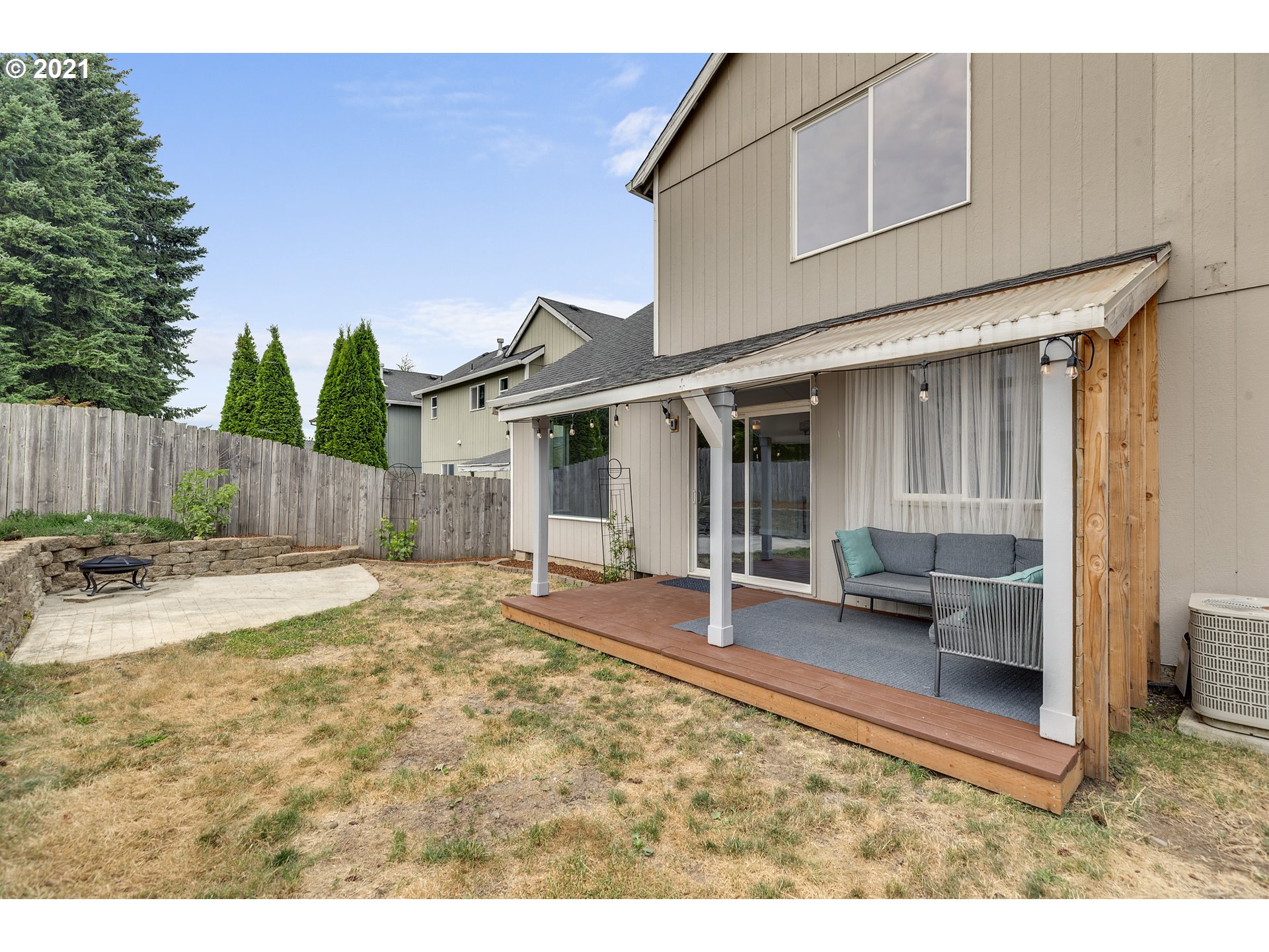 37714 Rachael Drive Sandy, OR 97055 - Photo 25 of 28 Gallery Image 25