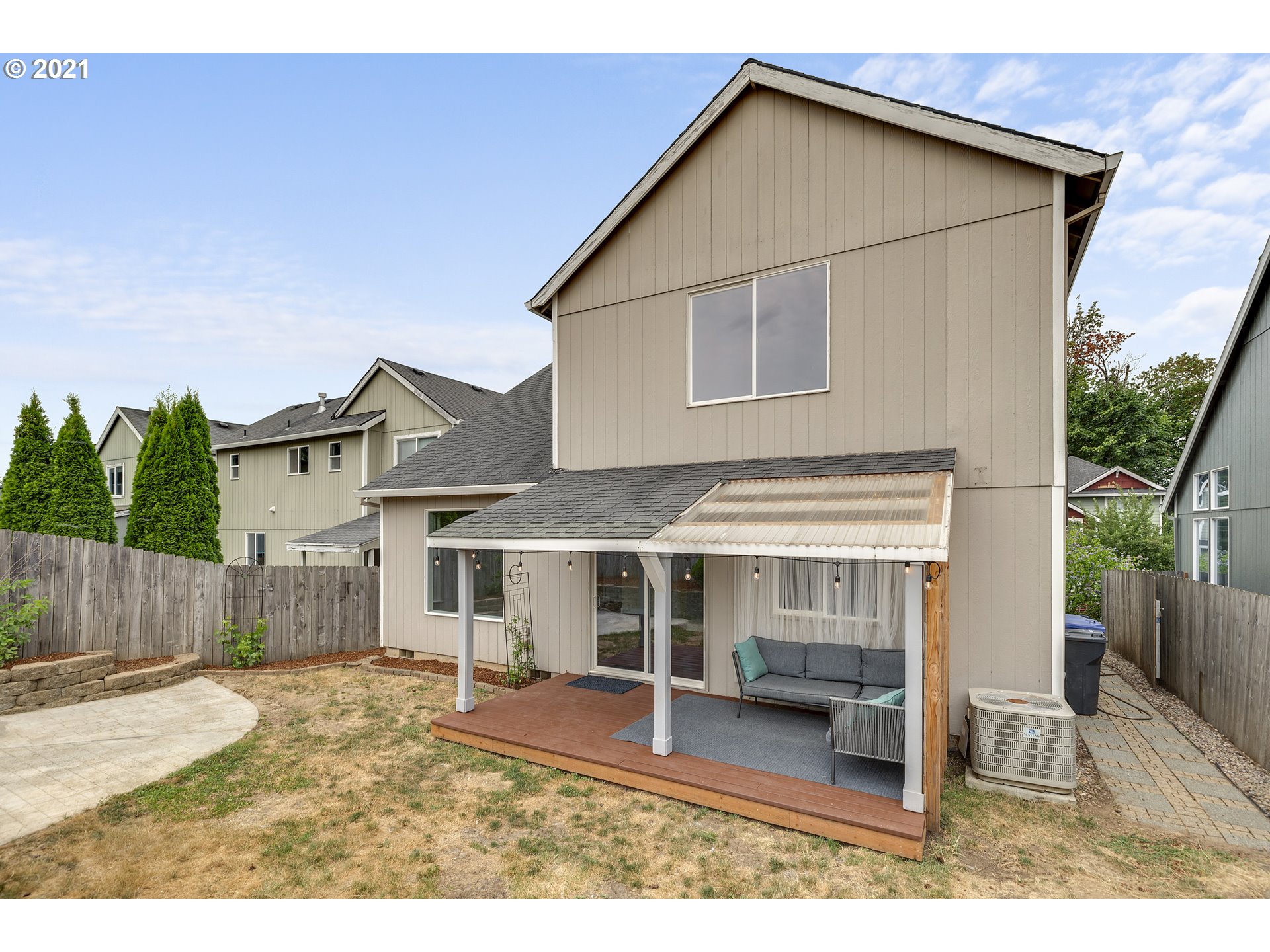 37714 Rachael Drive Sandy, OR 97055 - Photo 26 of 28 Gallery Image 26