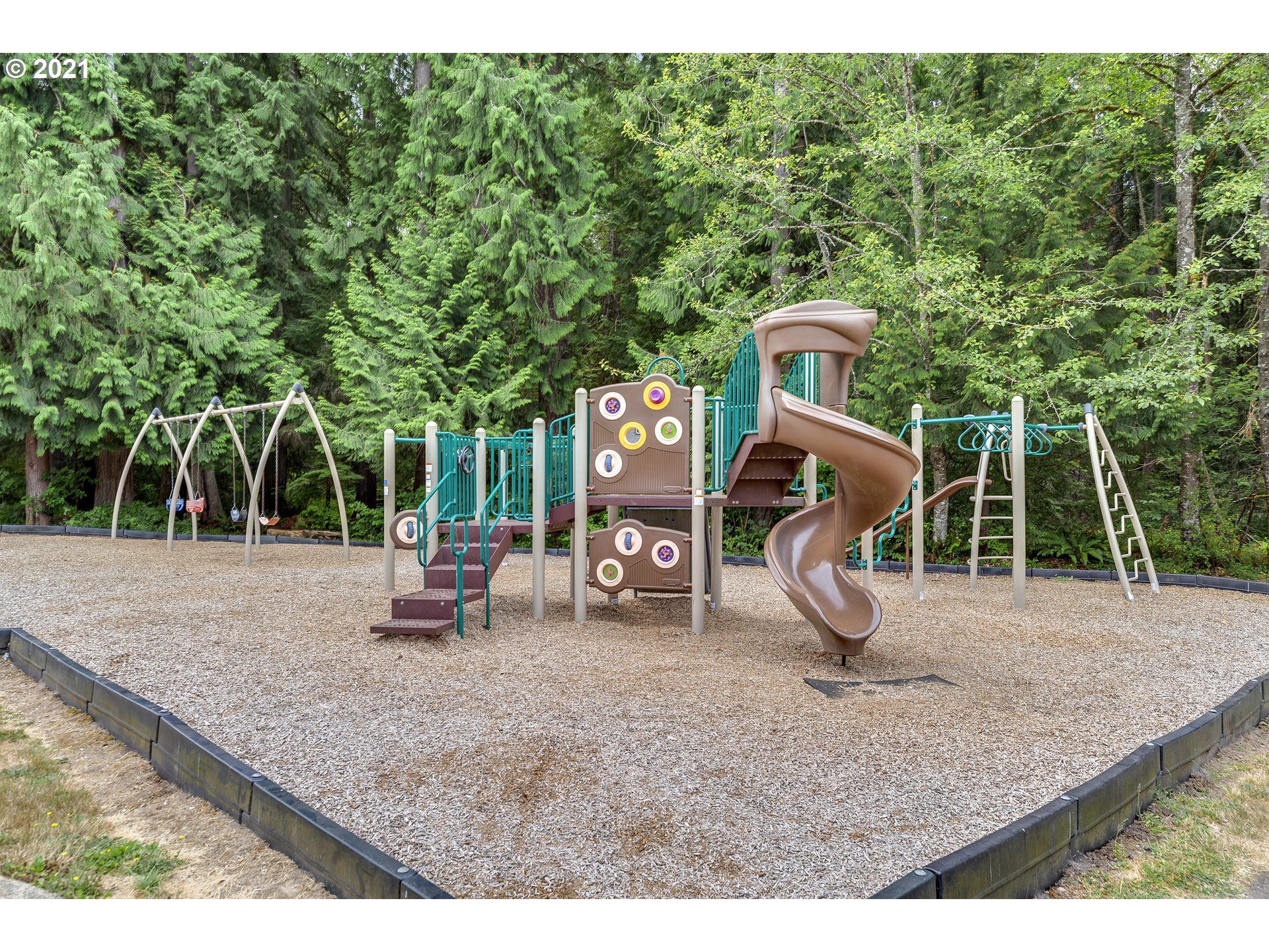 37714 Rachael Drive Sandy, OR 97055 - Photo 28 of 28 Gallery Image 28