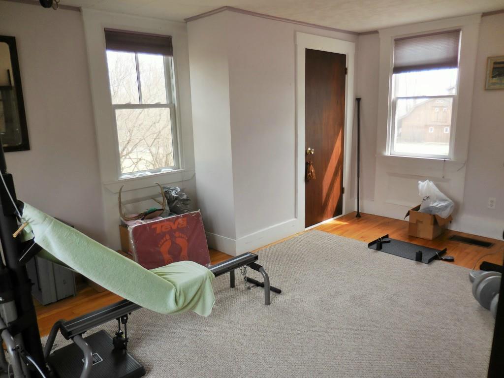 337 Ridge Road Plymouth, ME 04969 - Photo 18 of 35 Photo