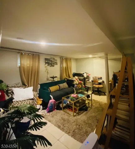 $625,000 | 67 Kuna Terrace, Irvington, NJ 07111