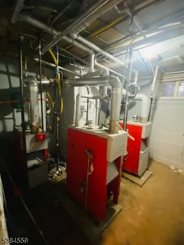 $625,000 | 67 Kuna Terrace, Irvington, NJ 07111