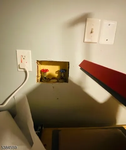 $625,000 | 67 Kuna Terrace, Irvington, NJ 07111