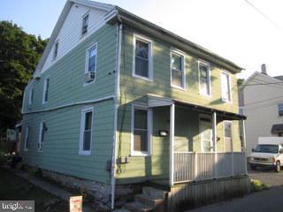 22-24 Rodney Lane Lititz, PA 17543 - Photo 1 of 3