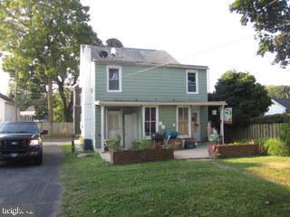 22-24 Rodney Lane Lititz, PA 17543 - Photo 2 of 3