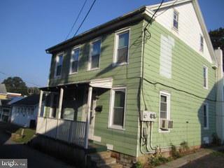 22-24 Rodney Lane Lititz, PA 17543 - Photo 3 of 3