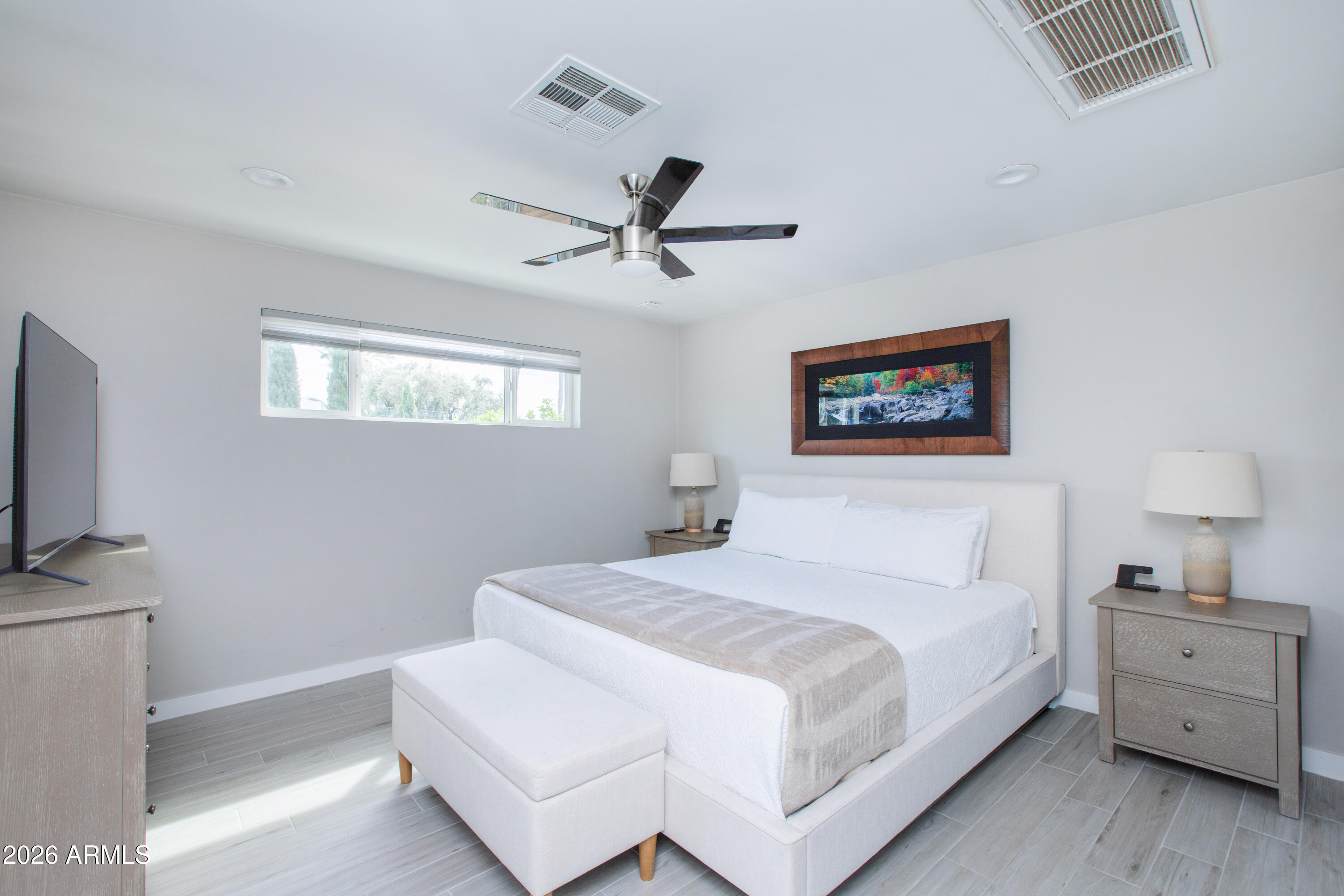 5541 East Cheery Lynn Road Phoenix, AZ 85018 - Photo 30 of 69 Primary-1