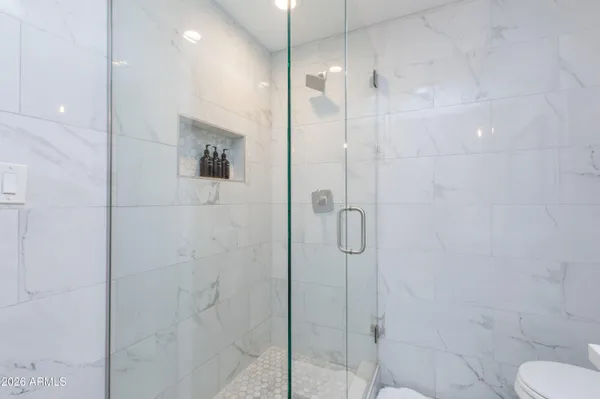 $1,050,000 | 5541 East Cheery Lynn Road, Phoenix, AZ 85018
