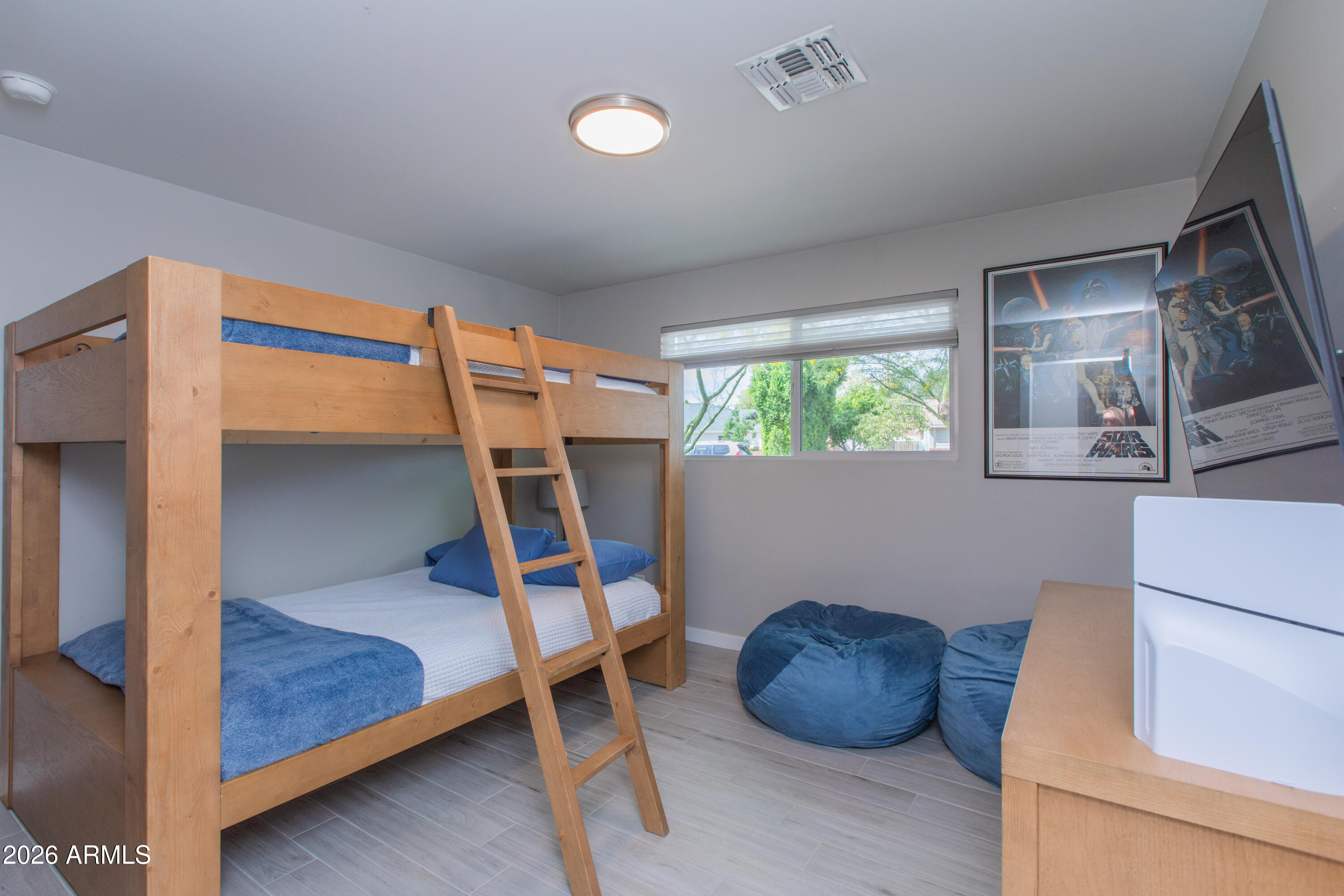 5541 East Cheery Lynn Road Phoenix, AZ 85018 - Photo 41 of 69 Bedroom(4)-1