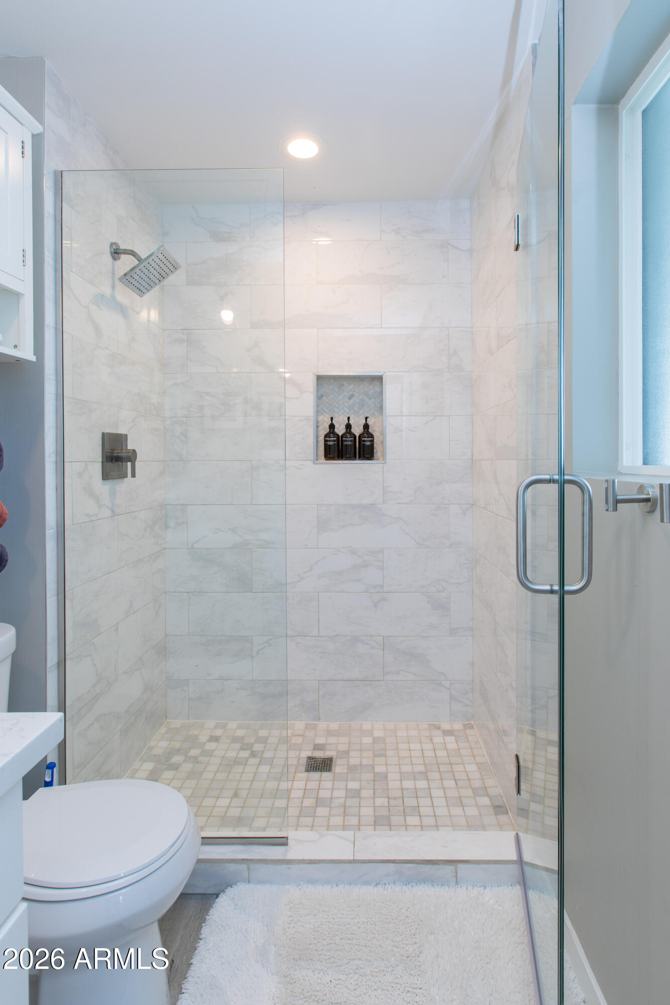 5541 East Cheery Lynn Road Phoenix, AZ 85018 - Photo 45 of 69 Bath(2)-3