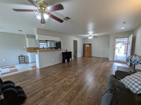 $269,000 | 5339 11th Street, Katy, TX 77493