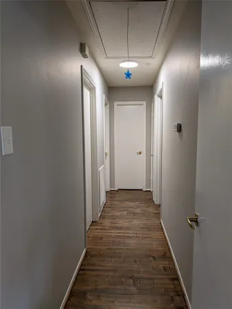 $269,000 | 5339 11th Street, Katy, TX 77493