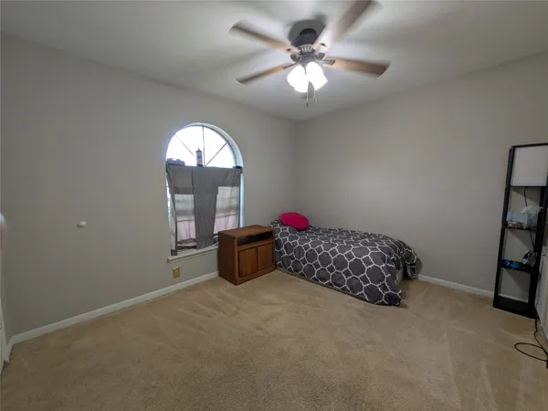 $269,000 | 5339 11th Street, Katy, TX 77493