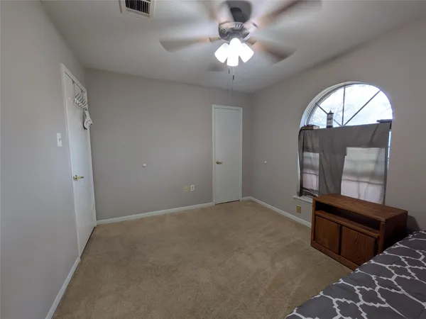 $269,000 | 5339 11th Street, Katy, TX 77493