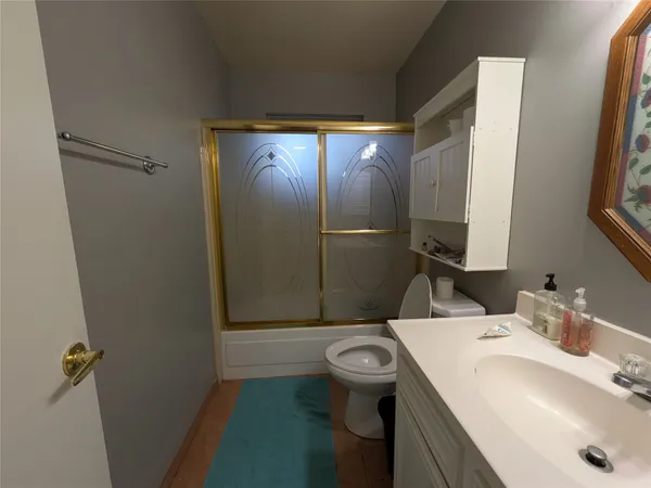 $269,000 | 5339 11th Street, Katy, TX 77493