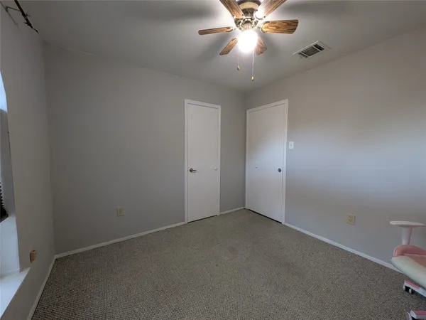 $269,000 | 5339 11th Street, Katy, TX 77493