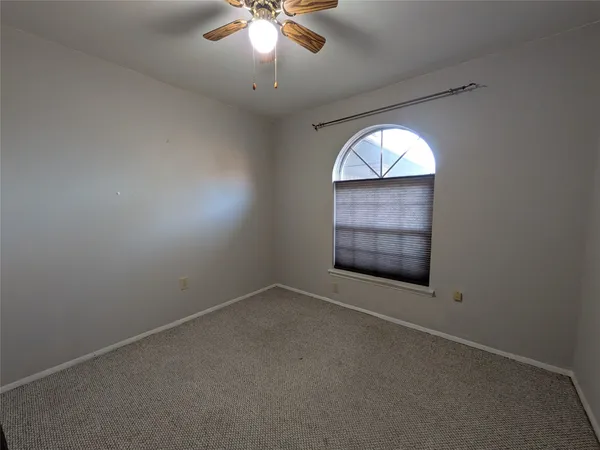 $269,000 | 5339 11th Street, Katy, TX 77493