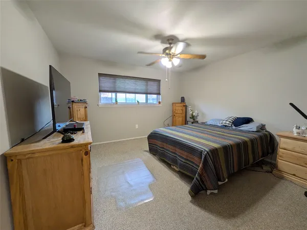 $269,000 | 5339 11th Street, Katy, TX 77493