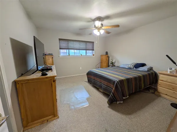 $269,000 | 5339 11th Street, Katy, TX 77493