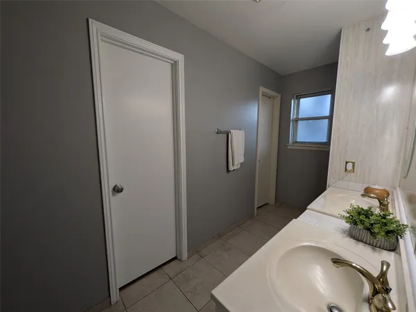 $269,000 | 5339 11th Street, Katy, TX 77493