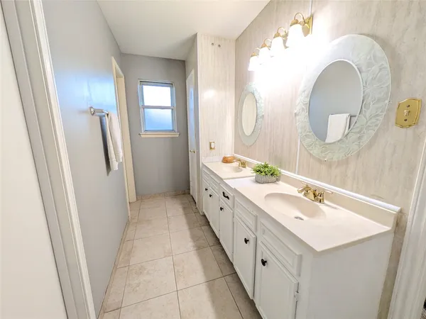 $269,000 | 5339 11th Street, Katy, TX 77493