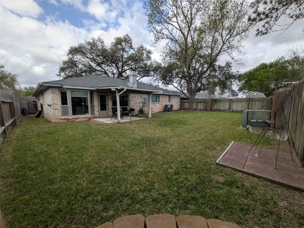 $269,000 | 5339 11th Street, Katy, TX 77493