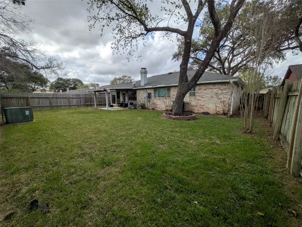 $269,000 | 5339 11th Street, Katy, TX 77493