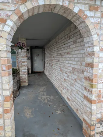 $269,000 | 5339 11th Street, Katy, TX 77493