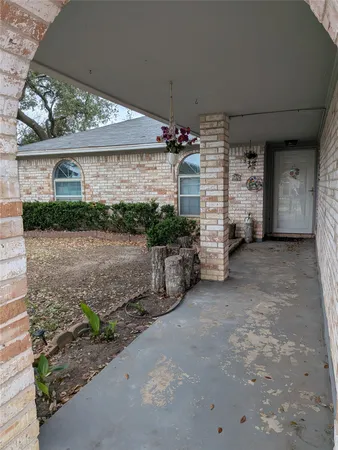 $269,000 | 5339 11th Street, Katy, TX 77493