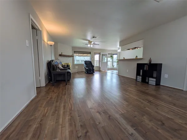 $269,000 | 5339 11th Street, Katy, TX 77493