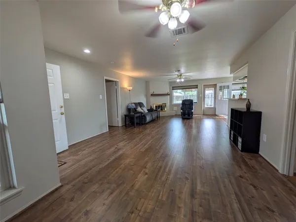 $269,000 | 5339 11th Street, Katy, TX 77493