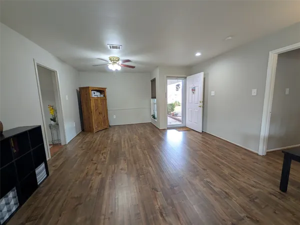 $269,000 | 5339 11th Street, Katy, TX 77493