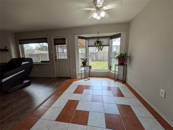 $269,000 | 5339 11th Street, Katy, TX 77493