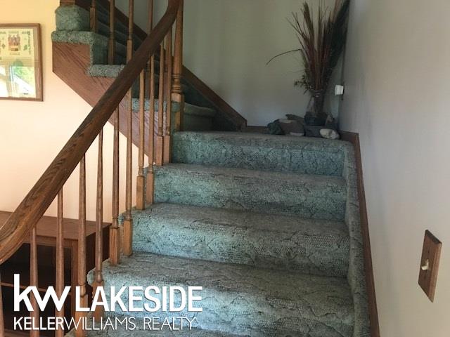 4133 Rattle Run Road St. Clair, MI 48079 - Photo 8 of 19