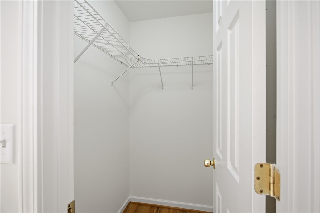 412 Earles Grove Road Westminster, SC 29693 - Photo 13 of 27