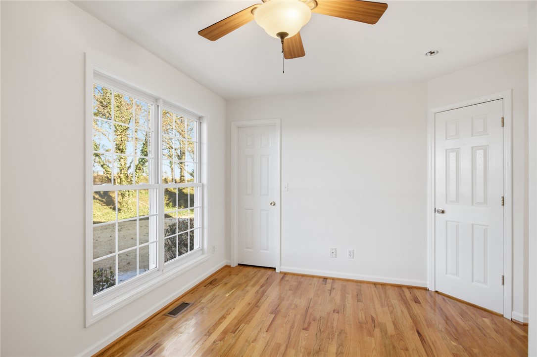 412 Earles Grove Road Westminster, SC 29693 - Photo 15 of 27