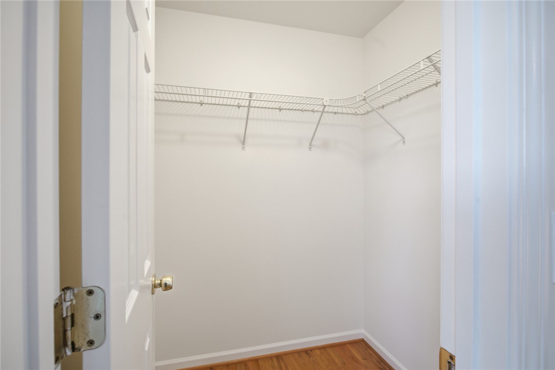 412 Earles Grove Road Westminster, SC 29693 - Photo 17 of 27