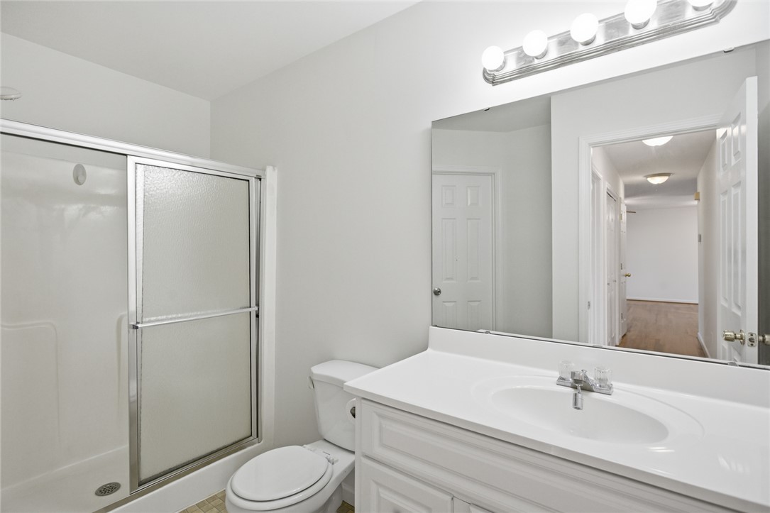 412 Earles Grove Road Westminster, SC 29693 - Photo 18 of 27