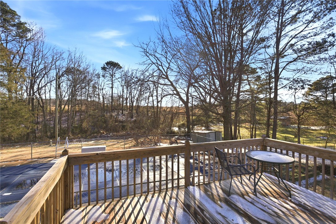 412 Earles Grove Road Westminster, SC 29693 - Photo 19 of 27